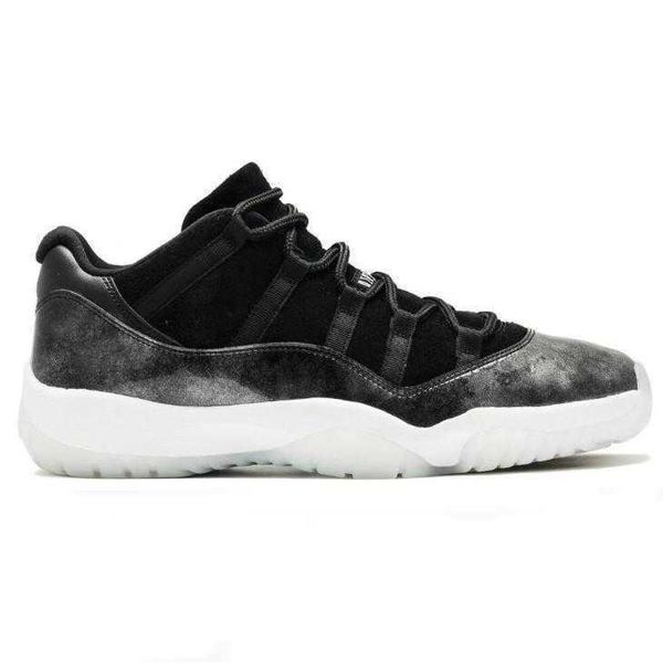real carbon fiber 11 11s 45 men women basketball shoes 11 legend blue sports sneakers with boxwnri
real carbon fiber 11 11s 45 men women basketball shoes 11 legend blue sports sneakers with boxwnri