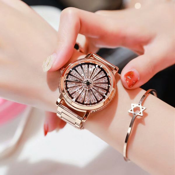 watch women's, Slivery;brown
watch women's, Slivery;brown