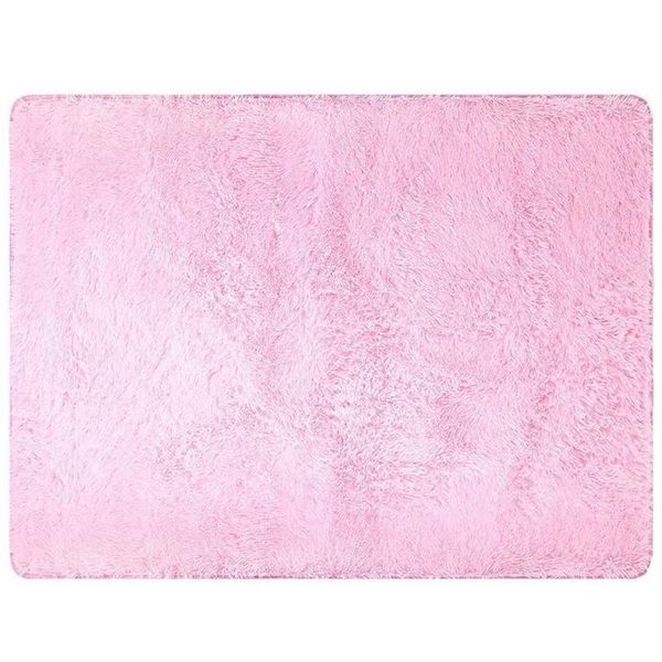 carpets super soft modern shag area rugs fluffy living room carpet comfy bedroom home decorate floor kids playing mat
carpets super soft modern shag area rugs fluffy living room carpet comfy bedroom home decorate floor kids playing mat