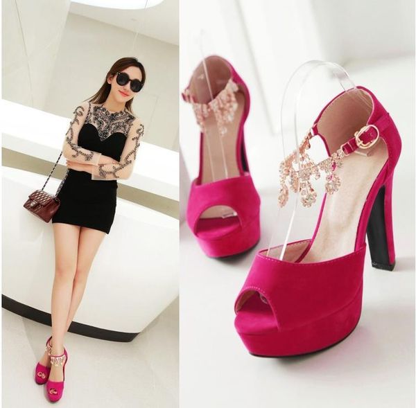 designer-ick heel platform sandals women designer sandals come with box, Black
designer-ick heel platform sandals women designer sandals come with box, Black