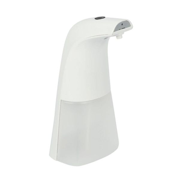 bath accessory set automatic soap dispenser intelligent liquid foam hand washing tools induction infrared sensor
bath accessory set automatic soap dispenser intelligent liquid foam hand washing tools induction infrared sensor