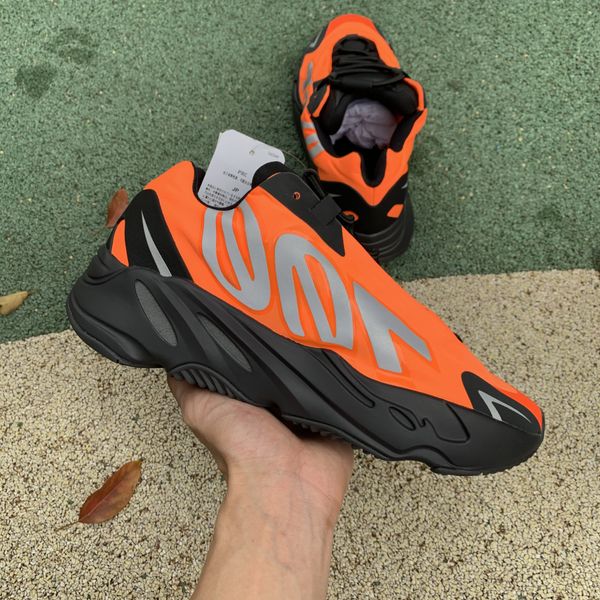 2023 luxury designer basketball shoes for men off women white air flat sneakers fashion platform loafers running outdoor foam slides runner
2023 luxury designer basketball shoes for men off women white air flat sneakers fashion platform loafers running outdoor foam slides runner