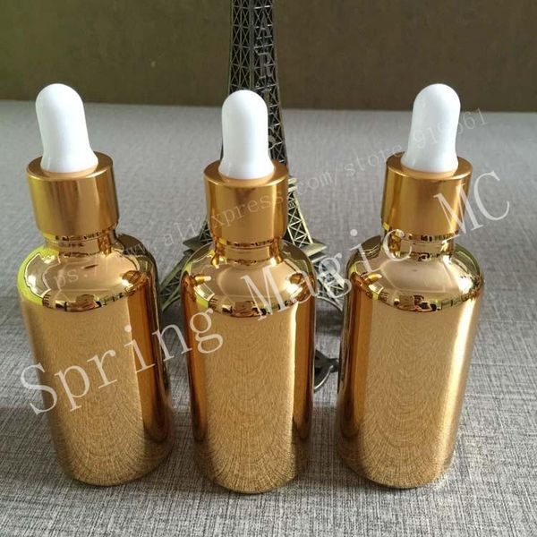 storage bottles & jars wholesale 50ml gold silver essential oil glass dropper bottles,empty essence bottle,eye cream cosmetics containers,gl
storage bottles & jars wholesale 50ml gold silver essential oil glass dropper bottles,empty essence bottle,eye cream cosmetics containers,gl