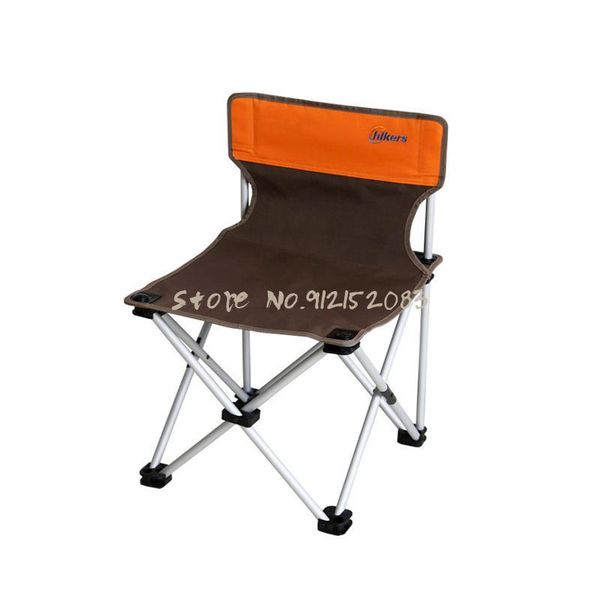 camp furniture outdoor portable aluminum alloy folding chair leisure back barbecue fishing self driving sketching
camp furniture outdoor portable aluminum alloy folding chair leisure back barbecue fishing self driving sketching