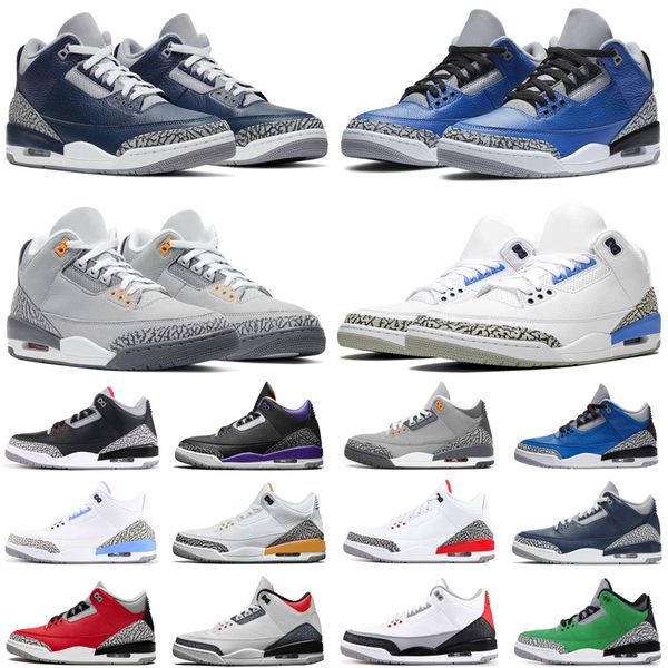 midnight navy fragment mens basketball shoes court purple laser orange cool grey varsity royal unc men trainers sports sneakers size 7-13, White;red
midnight navy fragment mens basketball shoes court purple laser orange cool grey varsity royal unc men trainers sports sneakers size 7-13, White;red