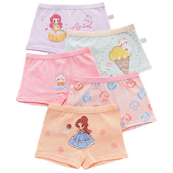 panties 10pcs/lot girls underwear kids cartoon bear designs 1-13 years children's cotton boxer briefs lovely princess underpants, Camo
panties 10pcs/lot girls underwear kids cartoon bear designs 1-13 years children's cotton boxer briefs lovely princess underpants, Camo