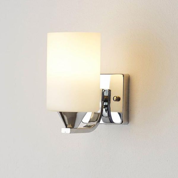 wall lamp modern simple bedside living room led light bedroom creative personality corridor balcony lighting
wall lamp modern simple bedside living room led light bedroom creative personality corridor balcony lighting