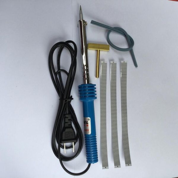 code readers & scan tools flat lcd connector pixel soldering iron repair t head set for e36 3 series (1992-1999) obc (18 button) ribbon
code readers & scan tools flat lcd connector pixel soldering iron repair t head set for e36 3 series (1992-1999) obc (18 button) ribbon