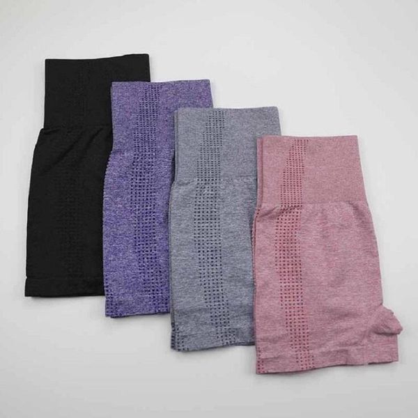yoga outfit high waist seamless ports leggings gym shorts fitness short scrunch sports pants
yoga outfit high waist seamless ports leggings gym shorts fitness short scrunch sports pants