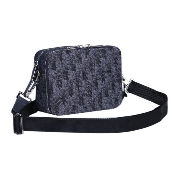 women men luxury designer crossbody messager bags cross body handbag purse flap zipper handbags purses card holder shopping shoulder sacoche
women men luxury designer crossbody messager bags cross body handbag purse flap zipper handbags purses card holder shopping shoulder sacoche
