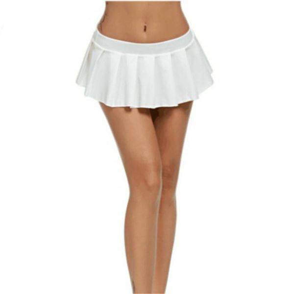 bodycon dance club micro metallic women skirts bunny girls short black blue green pink
bodycon dance club micro metallic women skirts bunny girls short black blue green pink