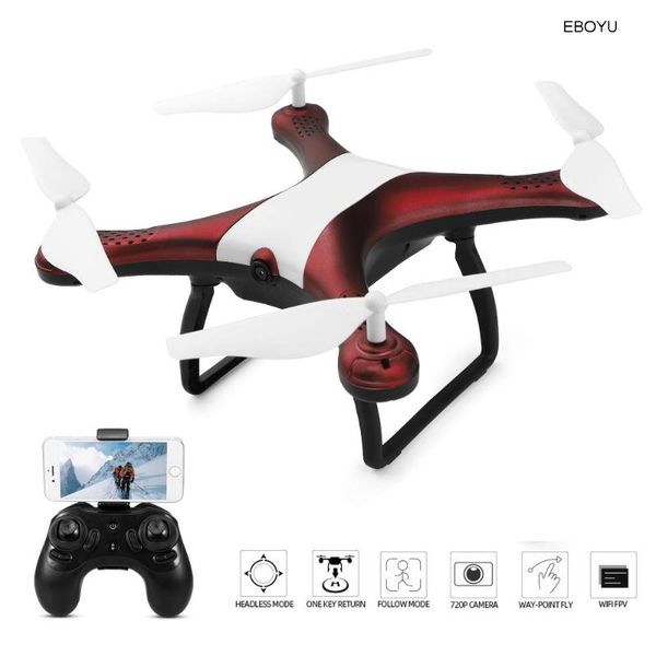 wltoys xk q838-e rc drone with 720p hd camera wifi fpv drone+follow me+headless mode+altitude hold quadcopter for beginner drones
wltoys xk q838-e rc drone with 720p hd camera wifi fpv drone+follow me+headless mode+altitude hold quadcopter for beginner drones