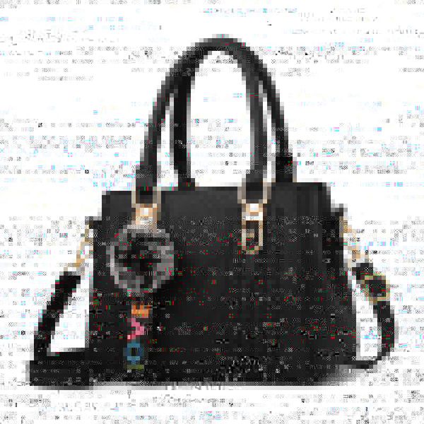 evening bags embroidery messenger women leather handbags for 2021 sac a main ladies hair ball hand bag
evening bags embroidery messenger women leather handbags for 2021 sac a main ladies hair ball hand bag