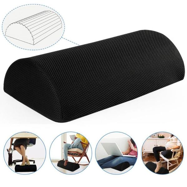 cushion/decorative pillow portable foot rest comfort soft footrest ottoman under desk stool cushion for home office travel drop
cushion/decorative pillow portable foot rest comfort soft footrest ottoman under desk stool cushion for home office travel drop