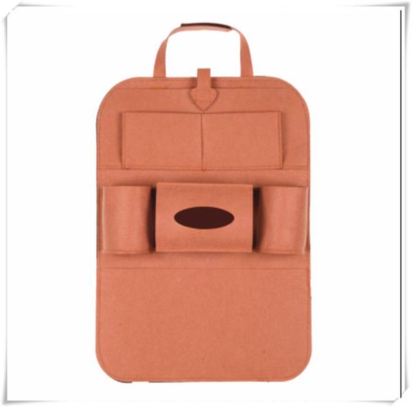 car organizer auto accessories seat back bag travel holder for kia sorento lada kalina x-trail t32 megane
car organizer auto accessories seat back bag travel holder for kia sorento lada kalina x-trail t32 megane