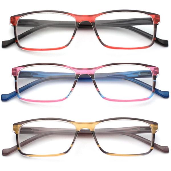 sunglasses reading glasses fashion square color frame spring hinge lady reader, White;black
sunglasses reading glasses fashion square color frame spring hinge lady reader, White;black