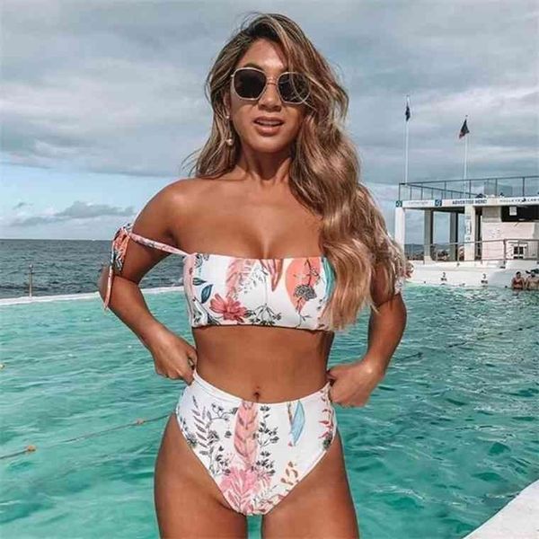 bandage bikinis mujer swimwear women swimsuits bikini set adjustable swim bathing suit two pieces beach wear biquinis, White;black 
bandage bikinis mujer swimwear women swimsuits bikini set adjustable swim bathing suit two pieces beach wear biquinis, White;black