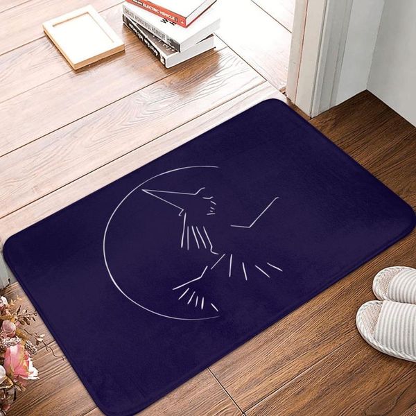 carpets witch-on-broomstick-shadow-designdoormat rug carpet mat footpad anti-slip antiwearentrance kitchen bedroom balcony cartoon
carpets witch-on-broomstick-shadow-designdoormat rug carpet mat footpad anti-slip antiwearentrance kitchen bedroom balcony cartoon