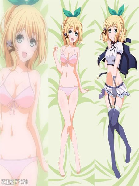 pillow anime dakimakura pillowcase akashic records of bastard magic instructor rumia tingel diy cover hugging body case
pillow anime dakimakura pillowcase akashic records of bastard magic instructor rumia tingel diy cover hugging body case