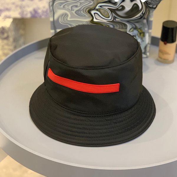 fashion letters bucket hat luxurys designers caps hats mens womens brand casquette women summer hats bonnie bonnet, Blue;gray
fashion letters bucket hat luxurys designers caps hats mens womens brand casquette women summer hats bonnie bonnet, Blue;gray