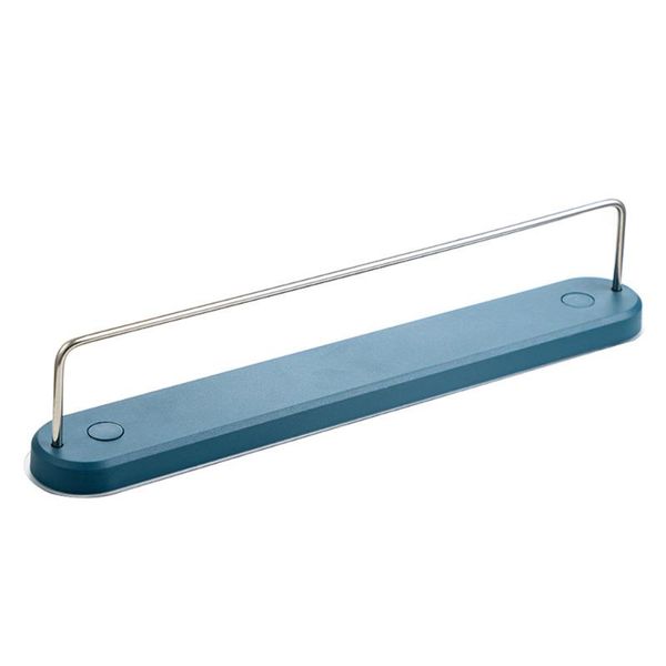 towel racks bathroom hand waterproof rack bar no drill wall mount bath holder slipper kitchen storage shelf
towel racks bathroom hand waterproof rack bar no drill wall mount bath holder slipper kitchen storage shelf
