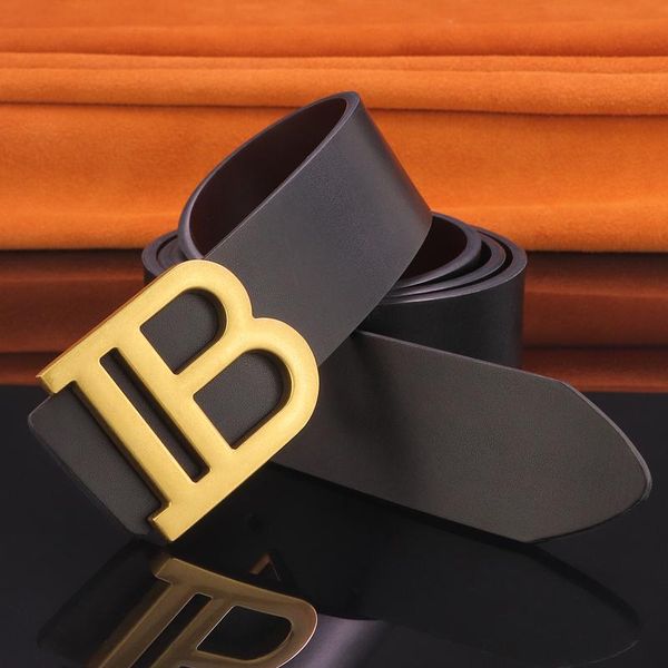belts designer letter slide buckle girdle 3.8cm wide genuine leather fashion cowskin casual boys cintos masculinos, Black;brown
belts designer letter slide buckle girdle 3.8cm wide genuine leather fashion cowskin casual boys cintos masculinos, Black;brown