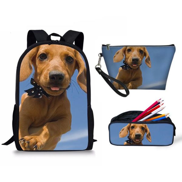 backpack dachshund print teenage shoulder bags backpacks for man schoolbags luxury bag small pencil case women travel bagpack school
backpack dachshund print teenage shoulder bags backpacks for man schoolbags luxury bag small pencil case women travel bagpack school