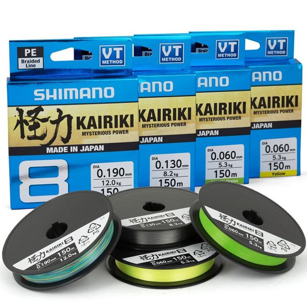 braid line 8 braids pe made in japan low water resistance for ocean boat fishing good quality
braid line 8 braids pe made in japan low water resistance for ocean boat fishing good quality