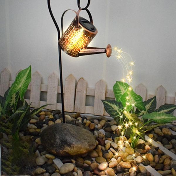 landscape lighting star type shower sprinkler watering garden art light decoration outdoor gardening lawn lamp lamps
landscape lighting star type shower sprinkler watering garden art light decoration outdoor gardening lawn lamp lamps
