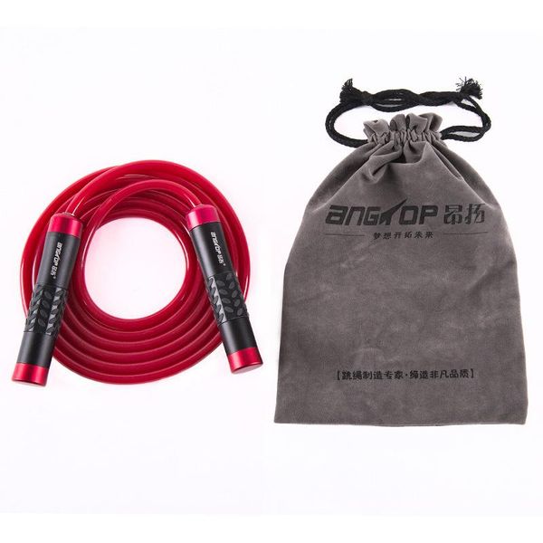 jump ropes rope pvc rubber training supplies fitness weight bearing aluminum alloy jumping workout equipments
jump ropes rope pvc rubber training supplies fitness weight bearing aluminum alloy jumping workout equipments