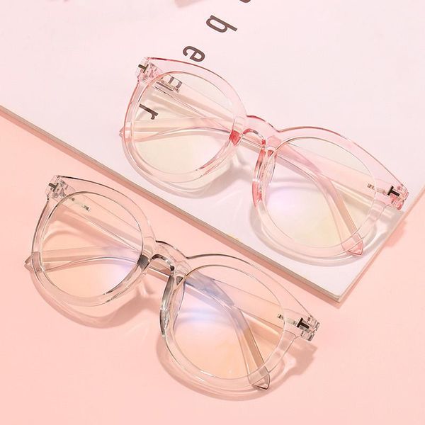 fashion sunglasses frames women anti blue light eyewear retro optical computer universal eyeglasses trend men myopia eye glasses frame, Black
fashion sunglasses frames women anti blue light eyewear retro optical computer universal eyeglasses trend men myopia eye glasses frame, Black