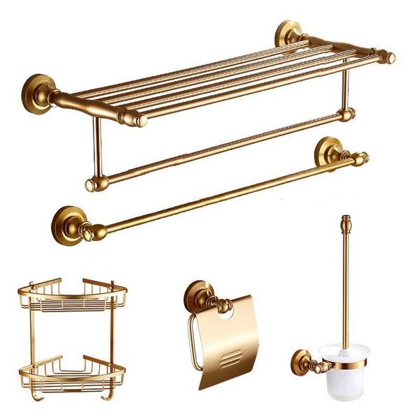 towel racks european antique rack space aluminium retro copper bathroom furniture hardware pendant set
towel racks european antique rack space aluminium retro copper bathroom furniture hardware pendant set