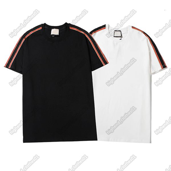 t mens shirt clothing brand designers luxury men's womens tees floral letter print short sleeve t-shirt size s-xxl01, White;black
t mens shirt clothing brand designers luxury men's womens tees floral letter print short sleeve t-shirt size s-xxl01, White;black