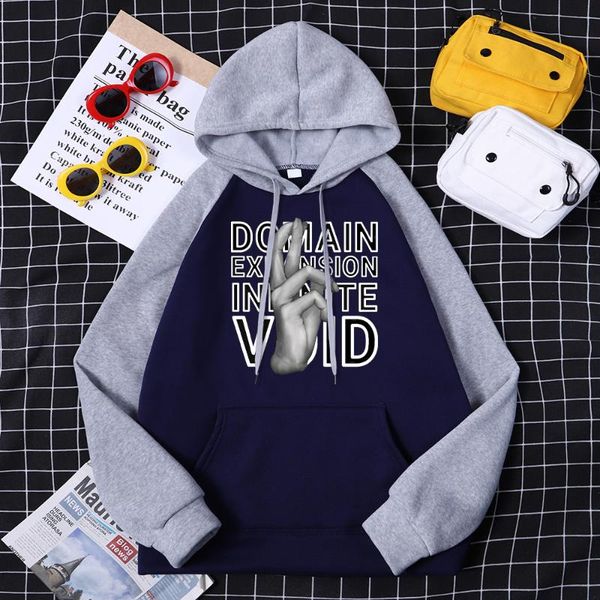 men's hoodies & sweatshirts jujutsu kaisen japan anime male hoodie autumn fleece loose clothing for men harajuku hooded oversize warm t, Black
men's hoodies & sweatshirts jujutsu kaisen japan anime male hoodie autumn fleece loose clothing for men harajuku hooded oversize warm t, Black