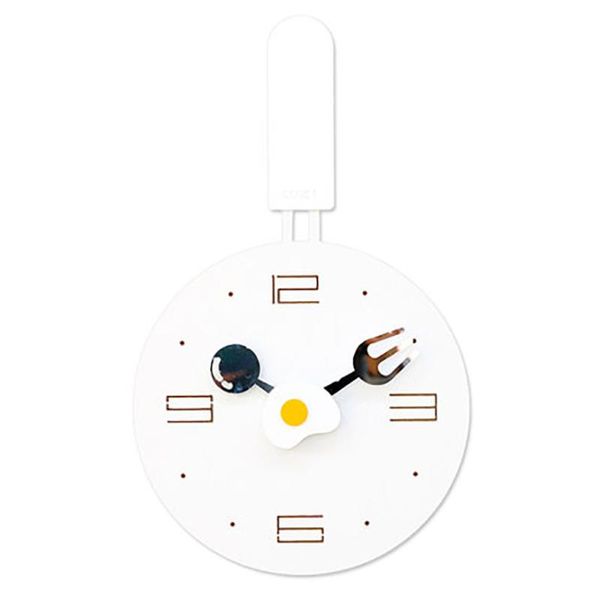 wall clocks modern cute cartoon simple fashion clock creative pow children's living room watch mechanism personality 5q292
wall clocks modern cute cartoon simple fashion clock creative pow children's living room watch mechanism personality 5q292