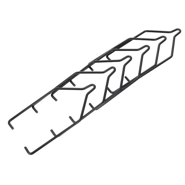 lamp covers & shades 6 pcs practical reptile clips metal holder light
lamp covers & shades 6 pcs practical reptile clips metal holder light