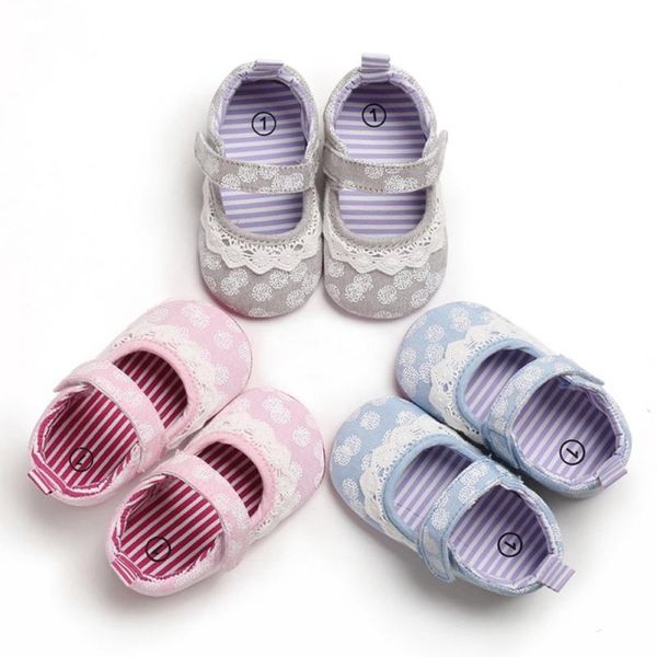 first walkers kid shoes rubber bottom baby non-slip born infant girls toddler cotton soft sole for 0-18m
first walkers kid shoes rubber bottom baby non-slip born infant girls toddler cotton soft sole for 0-18m