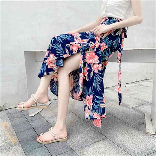 skirts fdfklak plus size women chiffon skirt fashion bow lace up falda mujer spring summer print floral long skirts female 16 color 8ala, Black
skirts fdfklak plus size women chiffon skirt fashion bow lace up falda mujer spring summer print floral long skirts female 16 color 8ala, Black