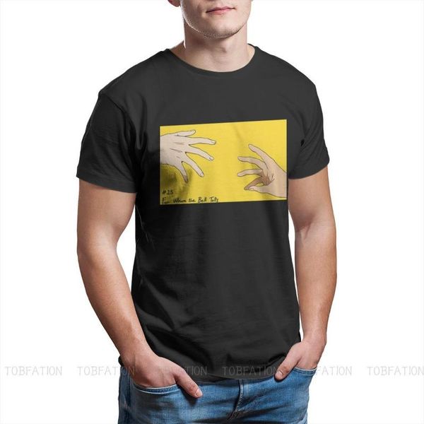 men's t-shirts cool print cotton fashion t shirts banana fish ash lynx okimura eiji manga aime men graphic, White;black
men's t-shirts cool print cotton fashion t shirts banana fish ash lynx okimura eiji manga aime men graphic, White;black