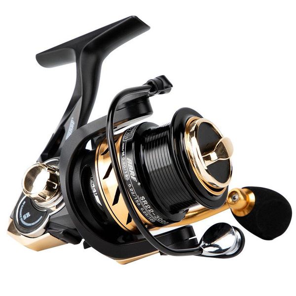fishing reel drag s carp spinning 6kg max gear ratio 7.1:1 6+1bb handle knob saltwater fish equipment accessories baitcasting reels
fishing reel drag s carp spinning 6kg max gear ratio 7.1:1 6+1bb handle knob saltwater fish equipment accessories baitcasting reels