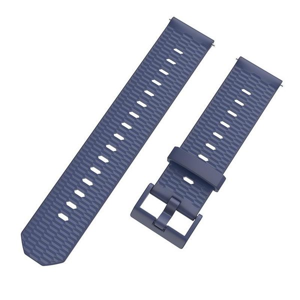 watch bands ruber watches smart strap for men 20mm 22mm washable sport watchband christmas gift, Black;brown
watch bands ruber watches smart strap for men 20mm 22mm washable sport watchband christmas gift, Black;brown