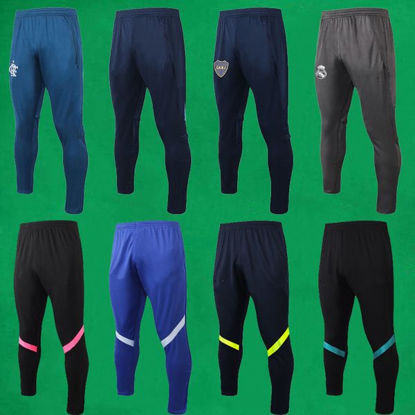 21 22 mens football long pants real madrid soccer pantalones chandal futbol sweatpants jogging 2021 soccer club trousers s-xxl, Black;red
21 22 mens football long pants real madrid soccer pantalones chandal futbol sweatpants jogging 2021 soccer club trousers s-xxl, Black;red