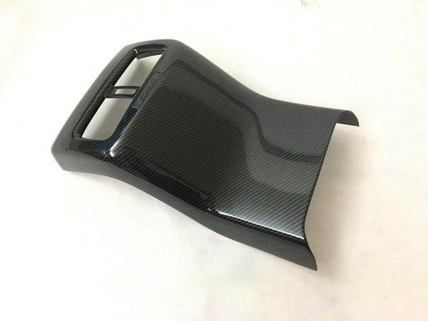 other vehicle tools back rear air condition outlet vent frame cover trim for cx-5 2021
other vehicle tools back rear air condition outlet vent frame cover trim for cx-5 2021