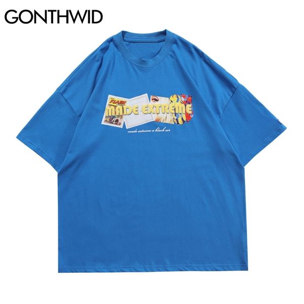 tees shirts streetwear creative posters print oversized tshirts hip hop harajuku summer short sleeve casual cotton 210602, White;black
tees shirts streetwear creative posters print oversized tshirts hip hop harajuku summer short sleeve casual cotton 210602, White;black