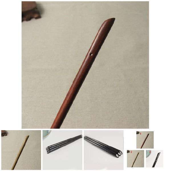 hair clips vintage hairpin natural wooden black ebony handmade ethnic fashion chinese style step shake jewelry ma
hair clips vintage hairpin natural wooden black ebony handmade ethnic fashion chinese style step shake jewelry ma
