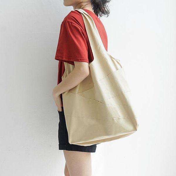 shopping bags blank bag girl tote eco reutilizable cotton grocery pouch handbags organizer big space women shopper beach purse
shopping bags blank bag girl tote eco reutilizable cotton grocery pouch handbags organizer big space women shopper beach purse