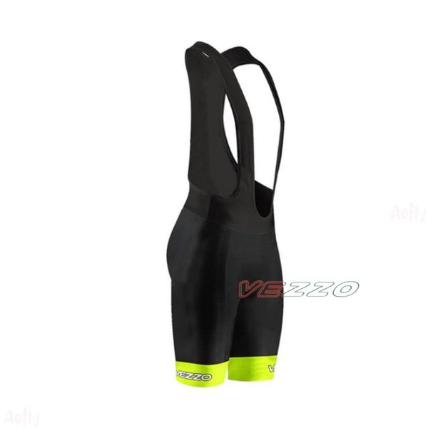 racing sets vezzo men's cycling shorts summer uv protection mountain bike black bib pro 9d gel pad team suit, Black;blue
racing sets vezzo men's cycling shorts summer uv protection mountain bike black bib pro 9d gel pad team suit, Black;blue