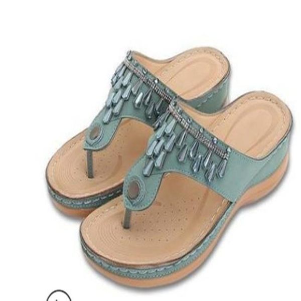 shoes woman 2021 glitter slides female slippers rubber flip flops big size on a wedge med low jelly hawaiian soft patent lea, Black
shoes woman 2021 glitter slides female slippers rubber flip flops big size on a wedge med low jelly hawaiian soft patent lea, Black