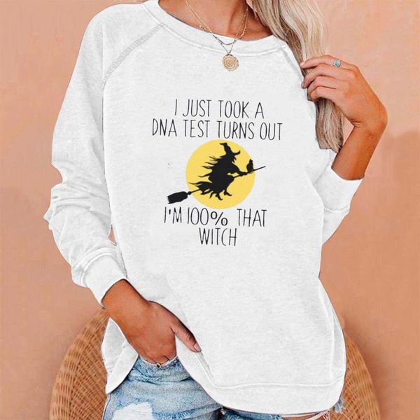 women's hoodies & sweatshirts 2021 autumn clothes woman merry christmas long sleeve o-neck women hoodie breathable xmas printing loose, Black
women's hoodies & sweatshirts 2021 autumn clothes woman merry christmas long sleeve o-neck women hoodie breathable xmas printing loose, Black