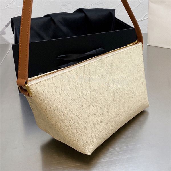 designer lady fashion purses wallet business hobo bag wallets tote handbags letter shopping totes nylon shoulder bags plain cross body inter, Red;black
designer lady fashion purses wallet business hobo bag wallets tote handbags letter shopping totes nylon shoulder bags plain cross body inter, Red;black